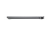 HP OmniBook X Flip 2-in-1 Laptop Next Gen AI 16-ar0001nh