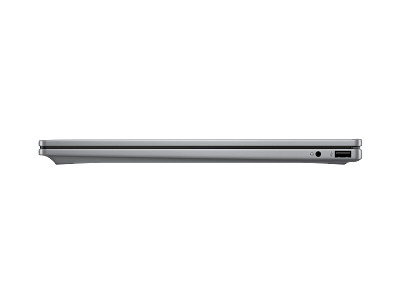 HP OmniBook X Flip 2-in-1 Laptop Next Gen AI 16-ar0033dx