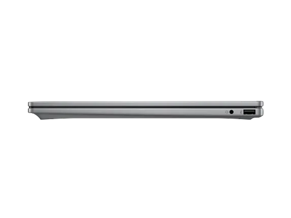 HP OmniBook X Flip 16 inch 2-in-1 Laptop Next Gen AI PC 16-ar0000, цвет: Amd Ryzen Ai 7, 16 Gb, 512 Gb — фото 4