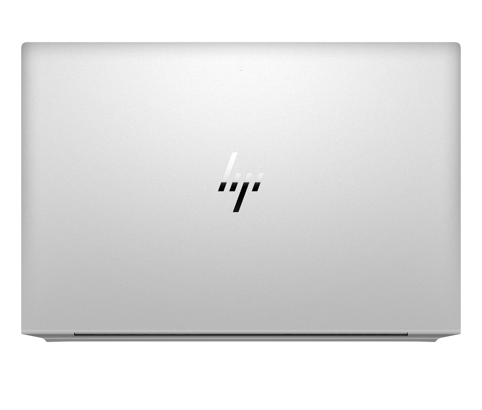 HP Renew EliteBook 840 G8 Notebook PC