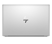 HP EliteBook 840 G8 Notebook PC (26D62AV)