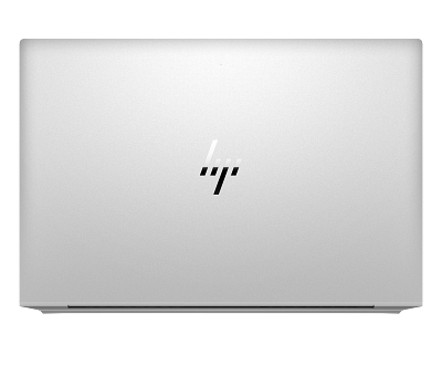 HP EliteBook 840 G8 Notebook PC (26D62AV)