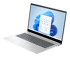 hp - 【vanes】HP ENVY17-j100 cenecll0mc.png?dpi=72&color=