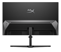 HyperX OMEN 27 inch FHD 144Hz Gaming Monitor - OMEN 27e