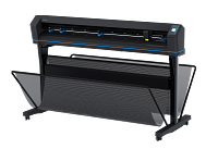 HP Latex 54 Plus Cutting Solution