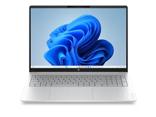 HP OmniBook 3