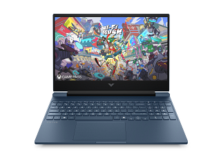 Victus Gaming Laptop 15-fa2548TX | HP® Sri Lanka