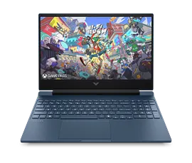 Victus by HP Gaming Laptop 15t-fa200, 15.6"