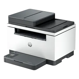 HP LaserJet MFP M235sdw Printer