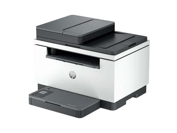 HP LaserJet MFP M235sdw Printer