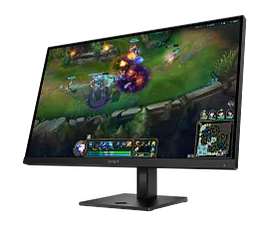 OMEN 27 inch FHD 180Hz Gaming Monitor - OMEN 27 G2