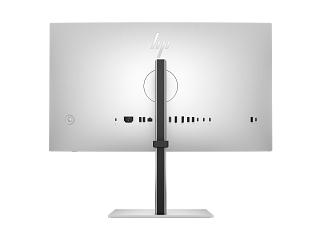 HP E27u G5 QHD USB-C Monitor | HP® Sri Lanka