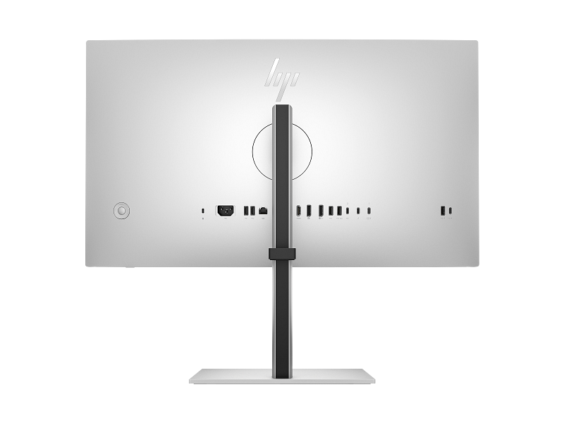 HP モニター 27インチ 4k HP V28 4K ディスプレイ 製品詳細 - モニター