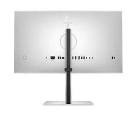 HP Series 7 Pro 27 inch 4K Thunderbolt 4 Monitor - 727pk