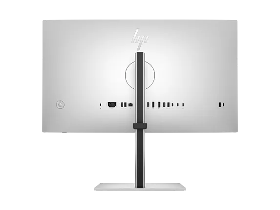 HP Series 7 Pro 27 inch 4K Thunderbolt 4 Monitor - 727pk