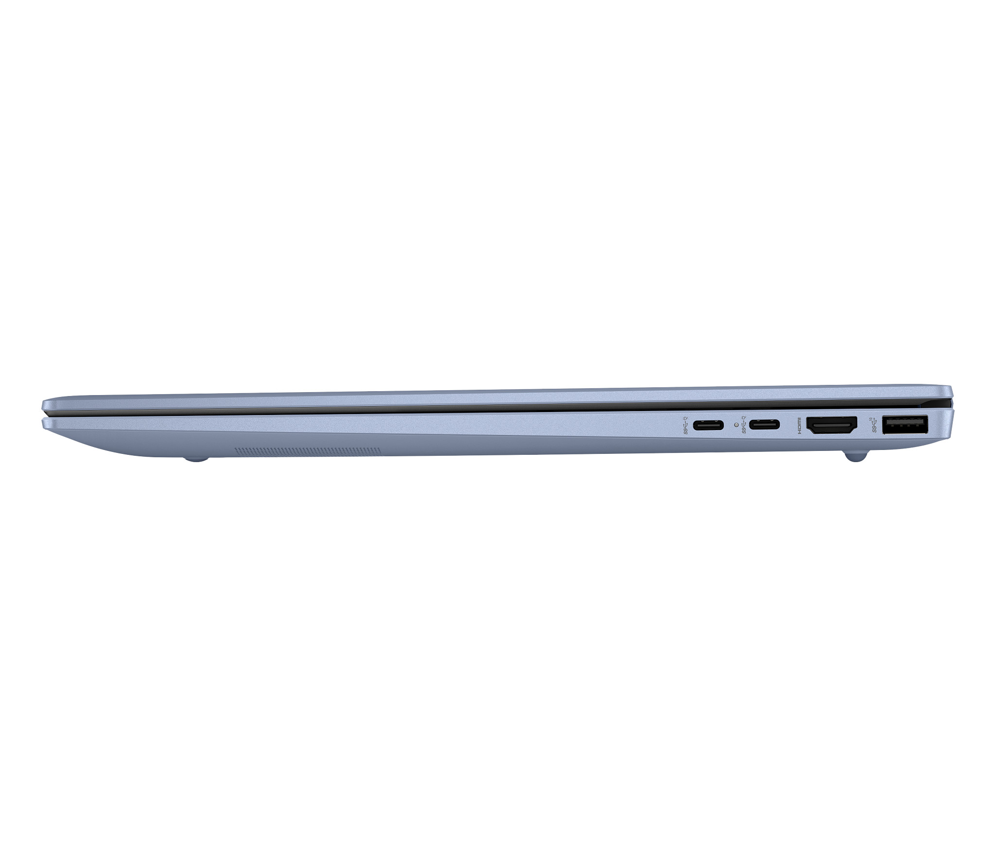 HP OmniBook 5 Laptop Next Gen AI 16-ag1085cl