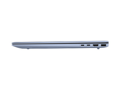 HP OmniBook 5 Laptop Next Gen AI 16-ag1085cl