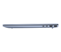 HP OmniBook 5 16 inch Laptop Next Gen AI PC 16-ag1000 (AQ6Z5AV)