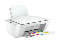 HP DeskJet 2734e All-in-One Printer