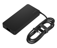 HP 330W Smart AC Adapter