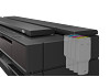 HP 2Y9H2A DesignJet T850 36-in Multifunction Printer
