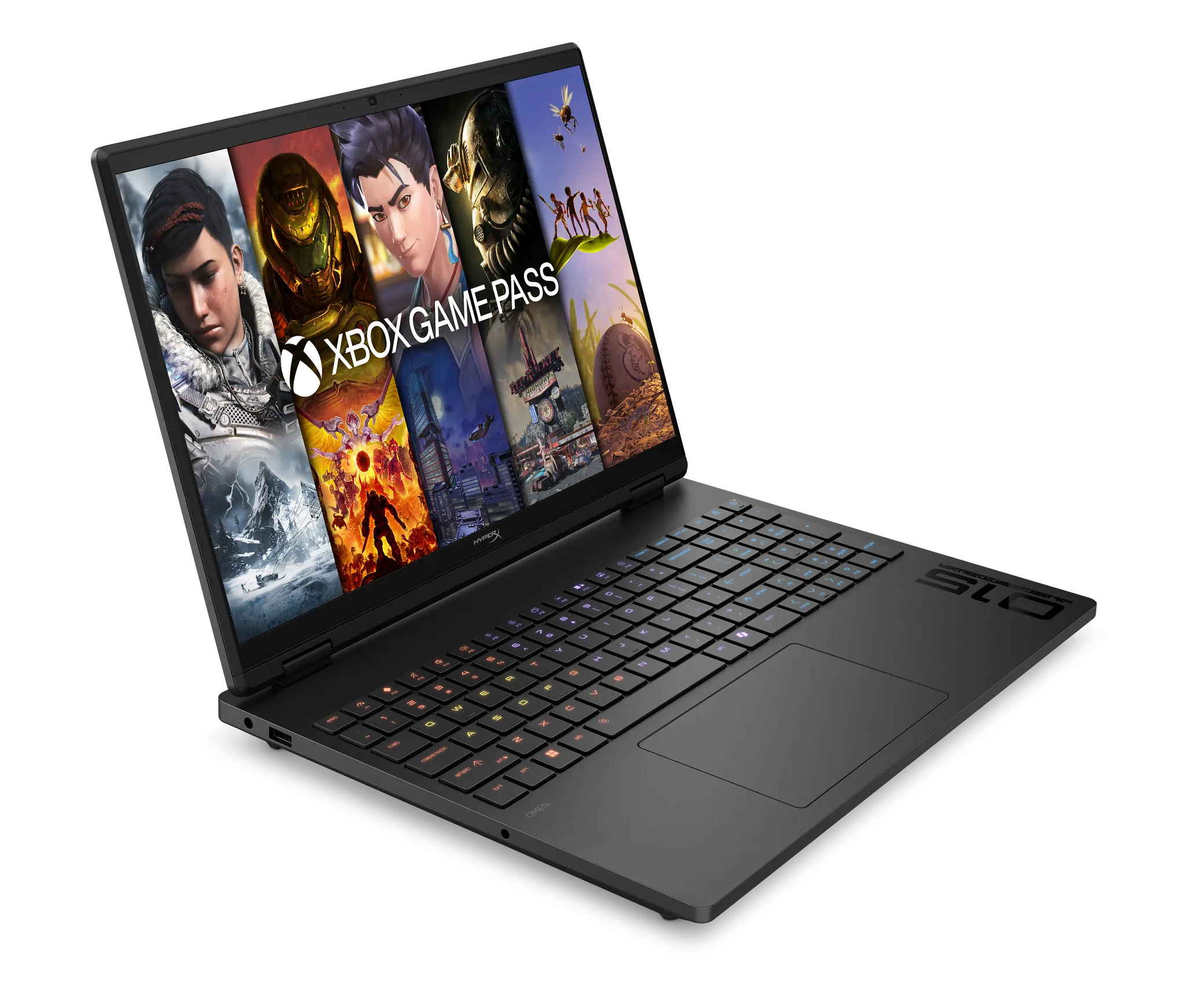 17インチPavilionノートパソコン Corei7 16GB SSD512G 17インチPavilionノートパソコン Corei7 16GB SSD512G Amazon.co.jp