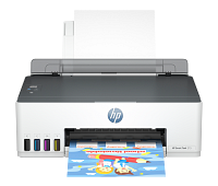 HP Smart Tank 215 Printer
