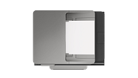 HP OfficeJet 9012 All-in-One Printer