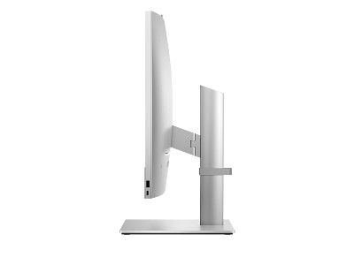 HP EliteOne 840 G9 All-in-One PC Bundle