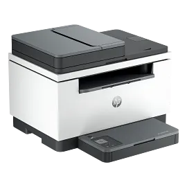HP LaserJet MFP M235sdw Printer