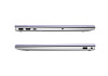 HP Laptop 15-fd1009nh