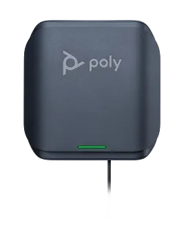 Poly Rove R8 DECT Repeater