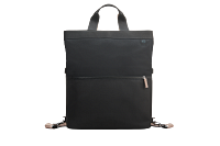 HP 14-inch Convertible Laptop Backpack Tote
