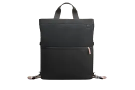 HP 14-inch Convertible Laptop Backpack Tote