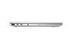 HP EliteBook 8 G1i 14 hüvelykes Next Gen MI laptop