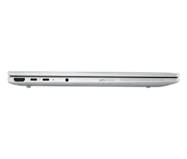 HP EliteBook 8 G1i 14 inch Notebook Next Gen AI PC - Customizable