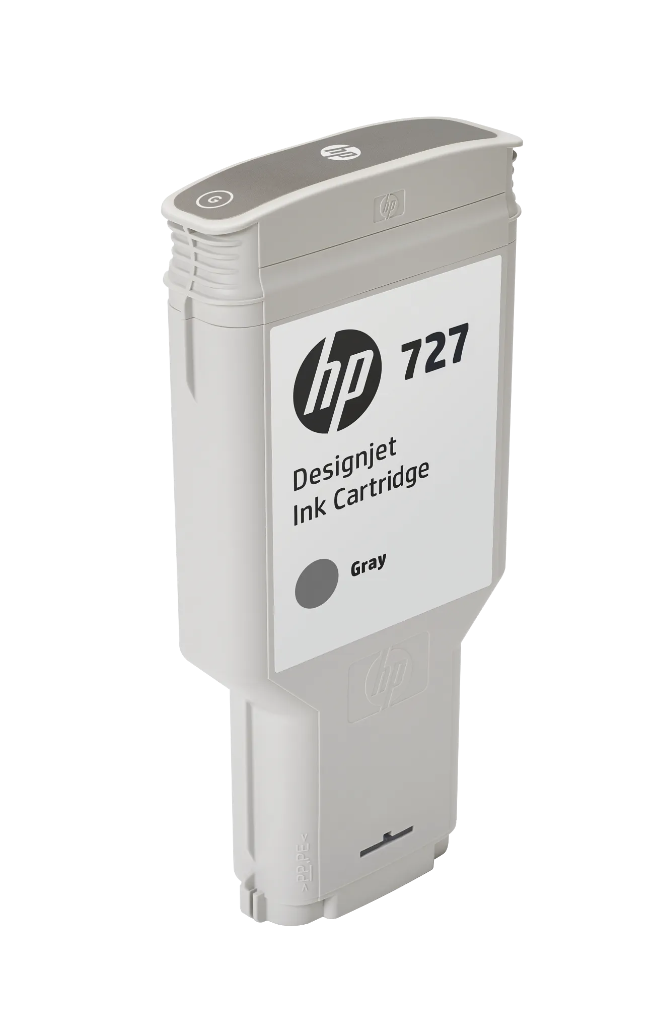 HP 771 DesignJet Printhead Magenta⁄Yellow CE018A