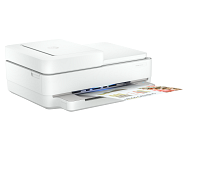 HP ENVY 6420e All-in-One Printer