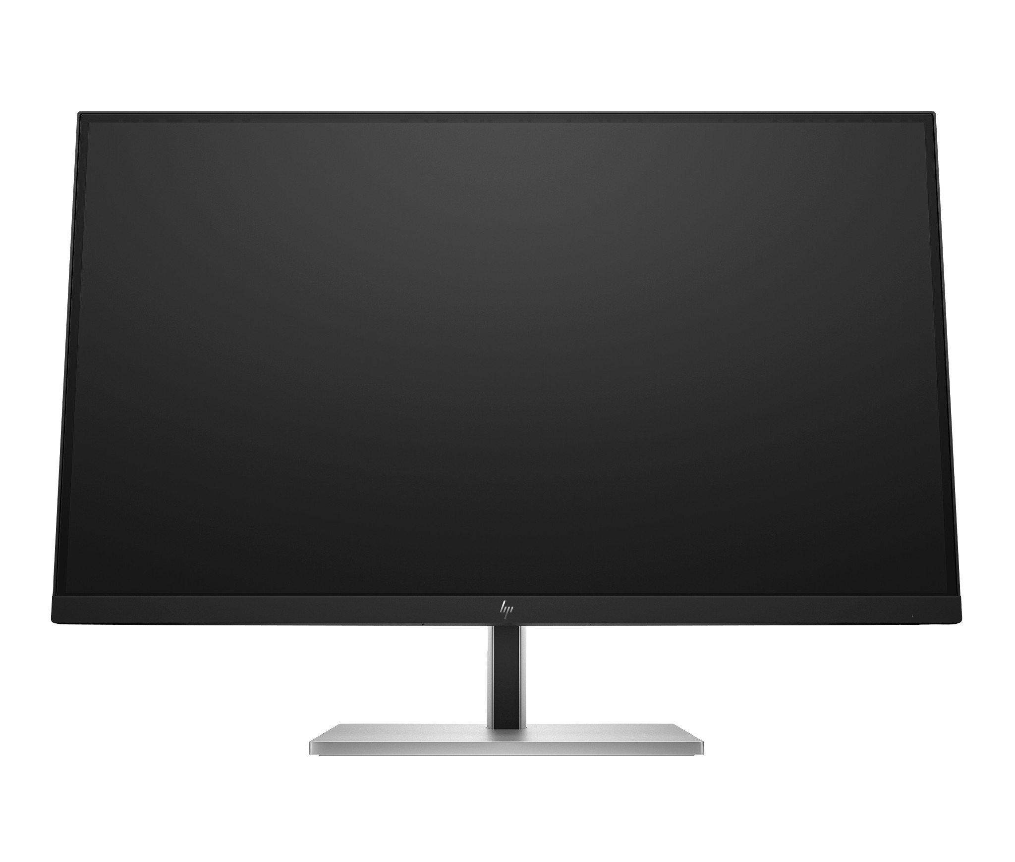 HP E27u G5 QHD USB-C Monitor - Setup and User Guides | HP® Support