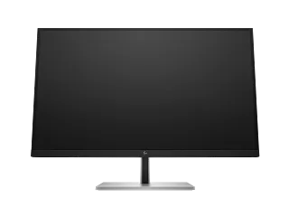 【ほぼ新品未使用品】HP E27u G5 モニター【タイプC給電可能】 HP E27u G5 27インチQHD USB-Cモニター 製品詳細・スペック - HP 法人