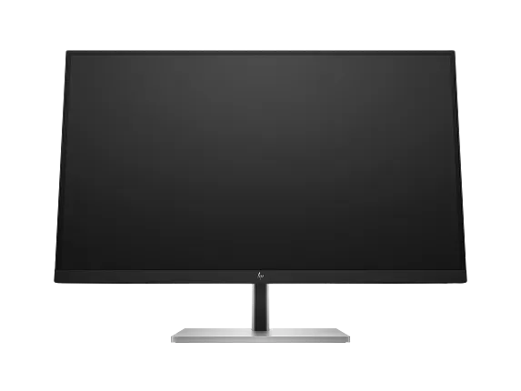 Shop OmniBook 7 Laptops | HP® Store
