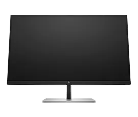 HP E27u G5 QHD USB-C Monitor