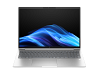 HP EliteBook 6 G1a 16 Notebook AI PC with 3 Yr Warranty & Wolf Pro Security