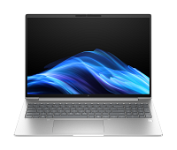 HP EliteBook 6 G1a 16 inch Notebook AI PC (B4XZ2AV)
