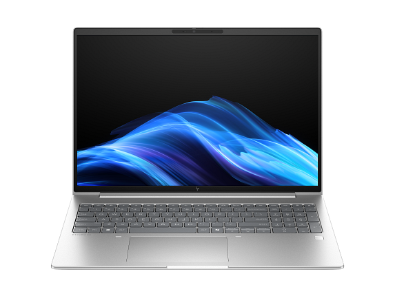 HP EliteBook 6 G1a 16-inch Notebook AI PC