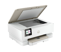 HP ENVY Inspire 7210r All-in-One Printer