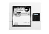 HP J8H61A HP LaserJet Pro M501dn mono duplex/network nyomtató - a garancia kiterjesztéshez végfelhasználói regisztráció szükséges! HP J8H61A HP LaserJet Pro M501dn mono duplex/network nyomtató - a garancia kiterjesztéshez végfelhasználói regisztráció szükséges!