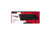HyperX Origins 2 Pro 65