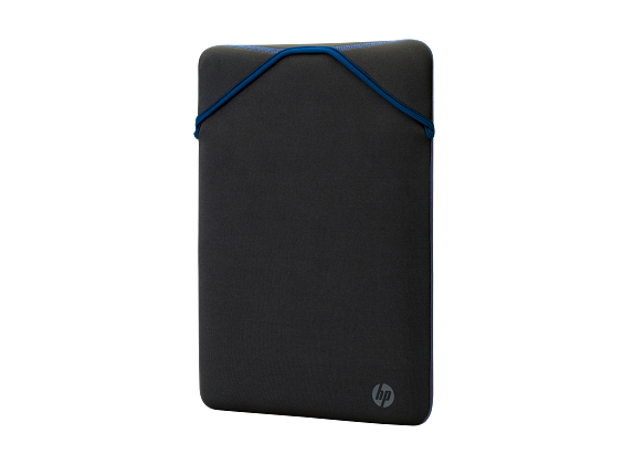 Photo HP 3