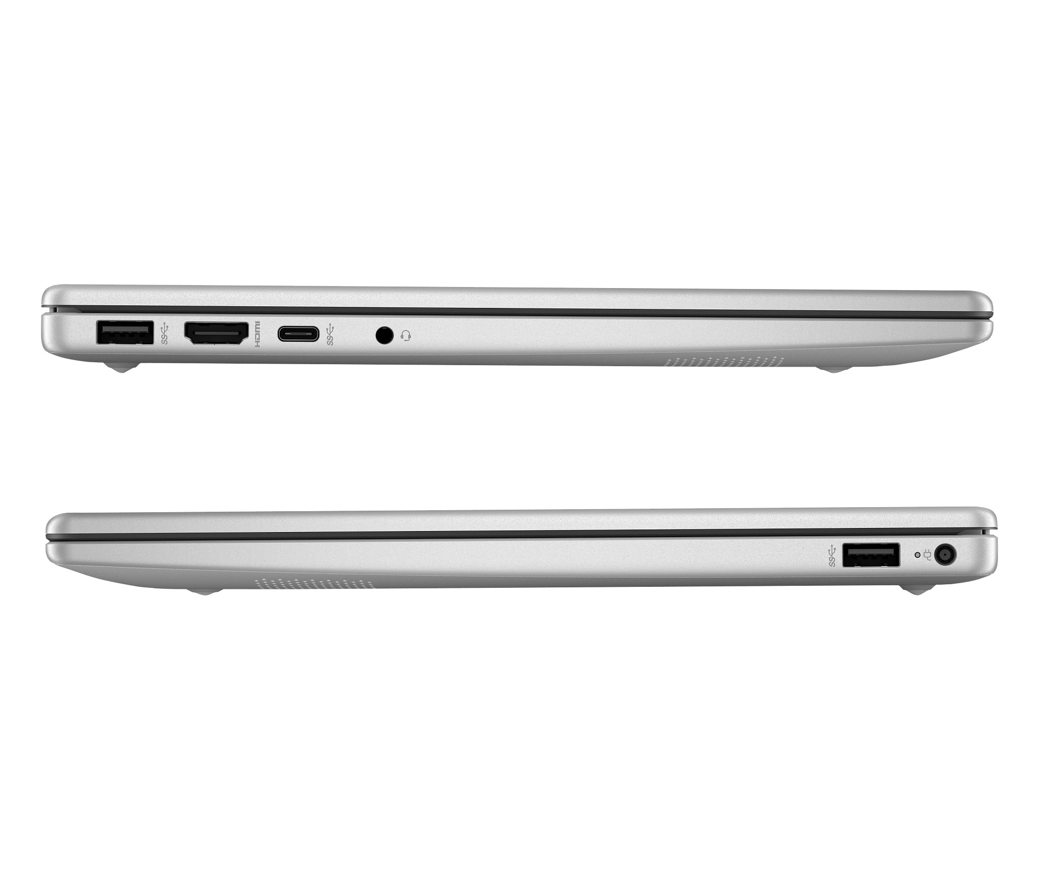 HP Laptop 14-em0435nr